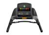 Беговые дорожки MATRIX T1XE VA Артикул 