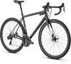 Шоссейные велосипеды Specialized Aethos Expert 2022 Chameleon Oil Tint / Flake Silver Артикул 97222-3056, 97222-3058, 97222-3049, 97222-3052, 97222-3054, 97222-3061