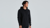 Джерси, толстовки, худи Толстовка Specialized Legacy Pull-Over Артикул 64621-7204, 64621-7203, 64621-7202, 64621-7205