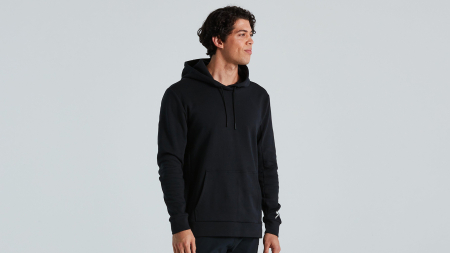 Джерси, толстовки, худи Толстовка Specialized Legacy Pull-Over Артикул 64621-7204, 64621-7203, 64621-7202, 64621-7205