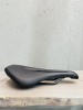Седла Седло Specialized Power Expert Mirror Артикул 27123-8608, 27123-8603, 27123-8605, 27123-8600