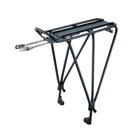 Багажник Багажник Topeak Explorer 29er Tubular Rack Disc Артикул 