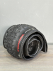 Покрышки Покрышка 27,5 Specialized Ground Control 2BR 650Bx2.3 Артикул 