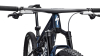 S-WORKS горные велосипеды Specialized S-Works Epic 8 2026 Gloss Cyan Blue Pearl / Metallic White Silver Артикул 90326-0003, 90326-0002, 90326-0005, 90326-0004