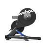 Велостанки Велотренажер Wahoo KICKR Smart Power Trainer Артикул 