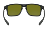 Очки Очки спортивные Oakley Holbrook Metal Артикул 0OO4123-412314