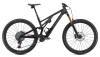 S-WORKS горные велосипеды Specialized S-Works Stumpjumper EVO 2021 Gloss Carbon / Black / Brushed Black Chrome Артикул 96321-0005, 96321-0001, 96321-0002, 96321-0006, 96321-0004, 96321-0003