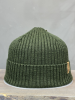 Шапки, кеппи, бейсболки Шапка Kama A148-106 Khaki Артикул 