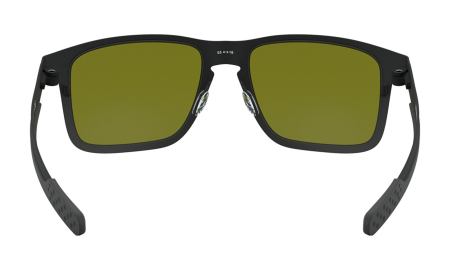 Очки Очки спортивные Oakley Holbrook Metal Артикул 0OO4123-412314