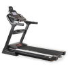 Беговые дорожки Sole F80 Артикул 