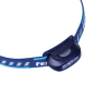 Фары и фонари Налобный фонарь Fenix HL16 Артикул HL16pr, HL16ye, HL16bl