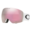 Горнолыжные маски Горнолыжная маска Oakley FLIGHT DECK XM 2018 Артикул 0OO7064-70647600, 0OO7064-70644800, 0OO7064-70646000, 0OO7064-70647100, 0OO7064-70642400