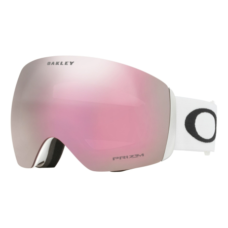 Горнолыжные маски Горнолыжная маска Oakley FLIGHT DECK XM 2018 Артикул 0OO7064-70646000, 0OO7064-70647100, 0OO7064-70644800, 0OO7064-70642400, 0OO7064-70647600