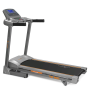 Беговые дорожки Applegate T40 MDC Артикул 