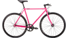 Городские велосипеды Bear Bike Paris 2019 Артикул RBKBB9000010