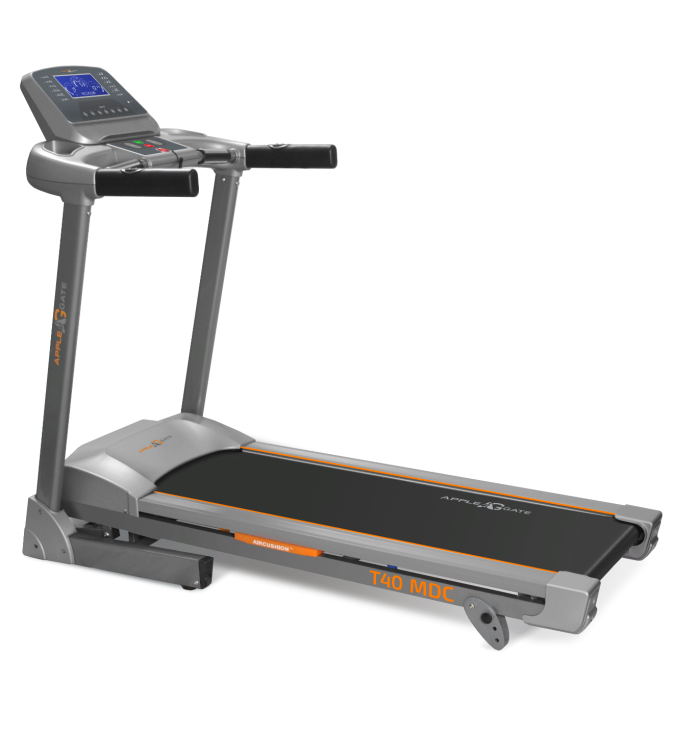 Беговые дорожки Applegate T40 MDC Артикул 