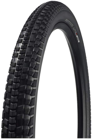 Покрышки Покрышка 26 Specialized Rhythm Lite Control 26x2.3 Артикул 