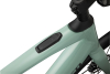 TURBO VADO - свой в городе! Specialized Turbo Vado SL 4.0 EQ 2022 White Sage / Black Reflective Артикул 93922-5203, 93922-5205, 93922-5204, 93922-5202