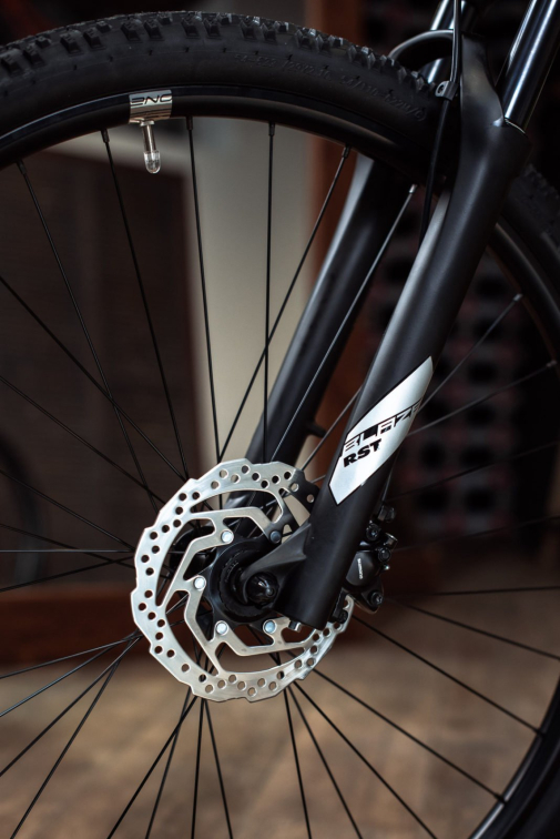 Купить Superior XC 859 2023 Matte Lime Metallic Chrome Silver Артикул 801.2023.29088, 801.2023.29087, 801.2023.2908_