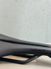 Седла Седло Specialized Power Expert Mirror Артикул 27123-8608, 27123-8603, 27123-8605, 27123-8600