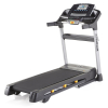 Беговые дорожки Nordic Track T23.0 Treadmill Артикул 