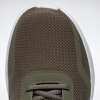 Кроссовки Кроссовки Reebok Energylux 2.0 army green/core black/ftwr white Артикул GW96959.5