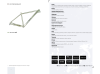 Купить Aspect Cobalt 29 2025 Коричневый Артикул 4640258343939, 4640258343946, 4640258343922