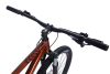 Купить Aspect Nickel Elite 29 2025 Оранжевый Артикул 4640258343854, 4640258343878, 4640258343861