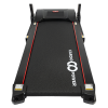 Беговые дорожки CardioPower T20 NEW Артикул 
