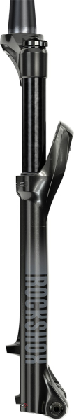 Вилки Вилка 29 RockShox Recon Silver RL Solo Air 100мм 1 1/8 Артикул 