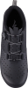 Велотуфли MTB Велотуфли MTB Specialized Recon 1.0 2024 Black Артикул 61524-0041, 61524-0046, 61524-0043, 61524-0044, 61524-0045, 61524-0042, 61524-0047