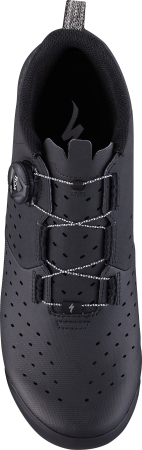 Велотуфли MTB Велотуфли MTB Specialized Recon 1.0 2024 Black Артикул 61524-0041, 61524-0046, 61524-0043, 61524-0044, 61524-0045, 61524-0042, 61524-0047