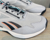 Кроссовки Кроссовки Reebok Nanoflex Adventure TR pure grey 5/core black/classic teal Артикул GY977811, GY977810, GY977811.5, GY97789, GY977812.5, GY977810.5, GY97788.5
