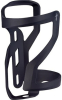 Фляги и держатели Флягодержатель Specialized ZEE CAGE II RIGHT Артикул 43017-2108, 43014-2112, 43014-2117, 43014-2116, 43014-2133, 43020-2116, 43021-2112, 43020-2117, 43014-2134, 43014-2132, 43021-2113, 43020-2119, 43017-2102, 43014-2115, 43020-2111, 43021-2111, 43020-2113, 43020-2114