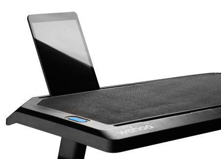 Аксессуары для велостанков Стол Wahoo KICKR Desk Артикул 