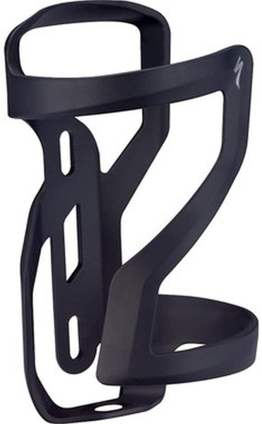 Фляги и держатели Флягодержатель Specialized ZEE CAGE II RIGHT Артикул 43017-2108, 43014-2112, 43014-2117, 43014-2116, 43014-2133, 43020-2116, 43021-2112, 43020-2117, 43014-2134, 43014-2132, 43021-2113, 43020-2119, 43017-2102, 43014-2115, 43020-2111, 43021-2111, 43020-2113, 43020-2114