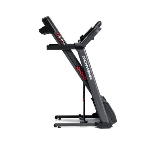 Schwinn 510T