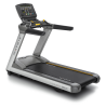 Беговые дорожки MATRIX T5X Артикул 