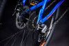 Купить Silverback Spectra Sport 29 2015 Артикул 15698550MC102, 15698550MC101, 15698500MC102, 15698500MC101, 15698450MC102