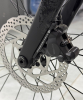 Гравийные велосипеды, ригиды Aspect Allroad CF Elite 2026 Чёрный Артикул 4660447850284, 4660447850291