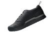 Велотуфли MTB Велотуфли MTB Specialized 2FO Flat 2.0 2019 БМ Артикул 61120-6539, 61120-6540, 61120-6541, 61120-6542, 61120-6543, 61120-6544, 61120-6545, 61120-6547, 61120-6548, 61120-6549, 61118-6445, 61118-6440, 61118-6447, 61118-6436, 61118-6442
