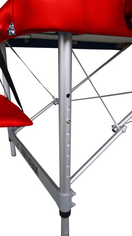 Складные DFC NIRVANA Elegant Optima Артикул 