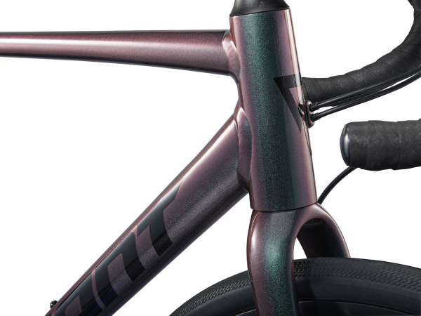Giant Contend AR 2 2025 PO Dark iridescent