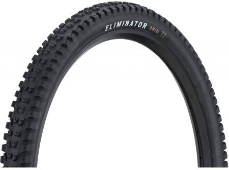 Покрышки Покрышка 29 Specialized Eliminator GRID T7 2BR Артикул 00121-3241