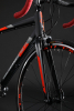 Шоссейные велосипеды Silverback STRIDE SPEED 2018 Артикул 60097000405565, 60097000405564