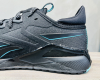 Кроссовки Кроссовки Reebok Nano X2 TR Adventure core black/classic teal/pure grey 6 Артикул GY211810, GY21186.5, GY21188, GY21189, GY21188.5, GY21187