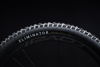 TURBO LEVO - лучшее из возможного! Specialized S-Works Turbo Levo 29/27 2022 Blue Ghost Gravity Fade / Black / Light Silver Артикул 95221-0702, 95221-0704, 95221-0703, 95221-0705, 95221-0706