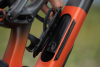 S-WORKS горные велосипеды Specialized S-Works Stumpjumper EVO 2021 Satin Redwood / Black / Carbon Артикул 96321-0103, 96321-0101, 96321-0105, 96321-0104, 96321-0102, 96321-0106