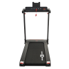 Беговые дорожки CardioPower TT Plus Артикул 