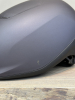 Шлемы Шлем Specialized Tone Deep Marine Metallic Артикул 60823-1624, 60823-1622, 60823-1623